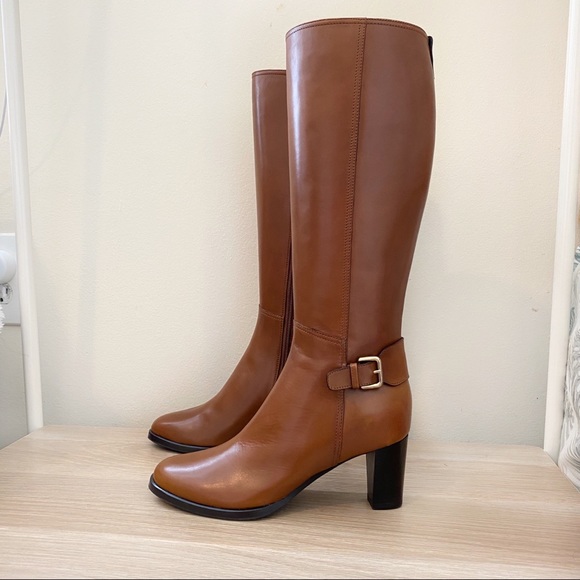 Ann Mashburn | Boots - Picture 2 of 8